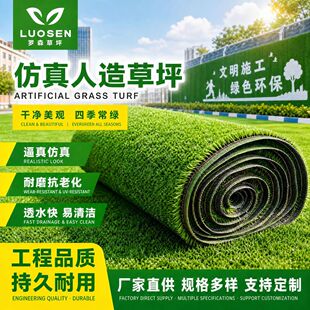 ���������ƺ�����׃��@���ϼٲ��b�̺�˹��ٲ�Ƥ�����Gɫ䁉|