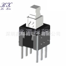 �S�ҹ���5.8X5.8  ���^ ƽ�^ ���i�͟o�i���I�_�P��PB22E60)