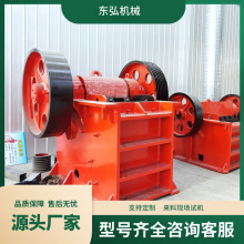 400-600ͶʽCʯʯˮKC KOr̖