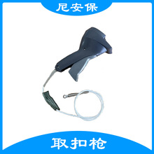 ���_zara����Ь�_�i�����b���I�ſ�ȡᔘ��·����i���_����һ��