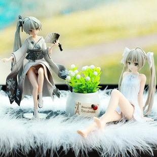 ���܇�d��ˮ��܇�b[���������k܇����п�̨��޹������Ů�YƷ