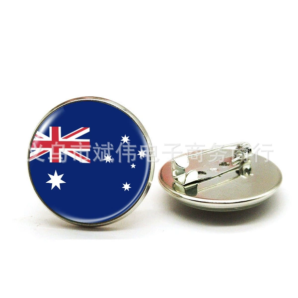 Australia