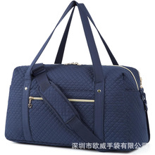 �����������ĩ�^ҹ��Ůʿ��̖�S�������Pӛ����X����������д�