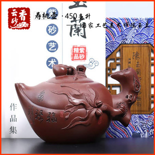 ���҉����d��ɰ��ԭ�V�ײ������Ҽ��ֹ��N�����L���������������