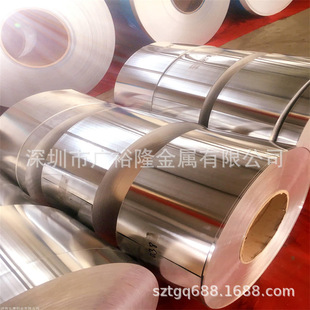 ����~���ܺϽ���C1720PR-HT��~��  �M��C1720PR-1/4HM����~��