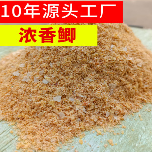 �����a�D�ϝ���Ұសo�����Ӻ������һ���㶨ɢ؛�ļ��y���~�D