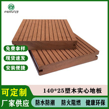 �V�|�S��ֱ�N �������̑���V���h������ľ�ܵذ���� ����ă�