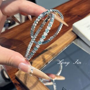 �����䳲ײɫ�M荼����C��߅���������ͷ�C�OӋ�p�ݸ߼����֭h