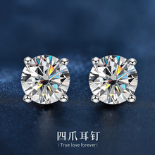 ��Ʒ2����Īɣ�С���OӋ�оW�t���925�yᘕr�з�����צ��ᔿ���