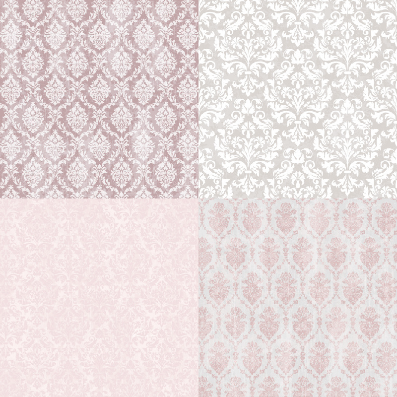 22036 巴洛克 3_画板 1