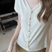 ������z2025��v�I�����������´��Ů������ᘿ����_������Ů��