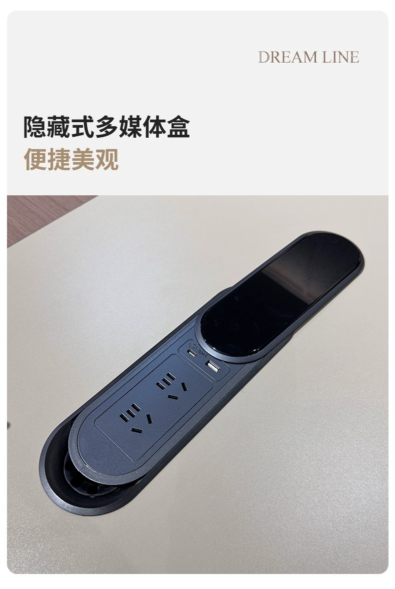 详情图片_07.jpg