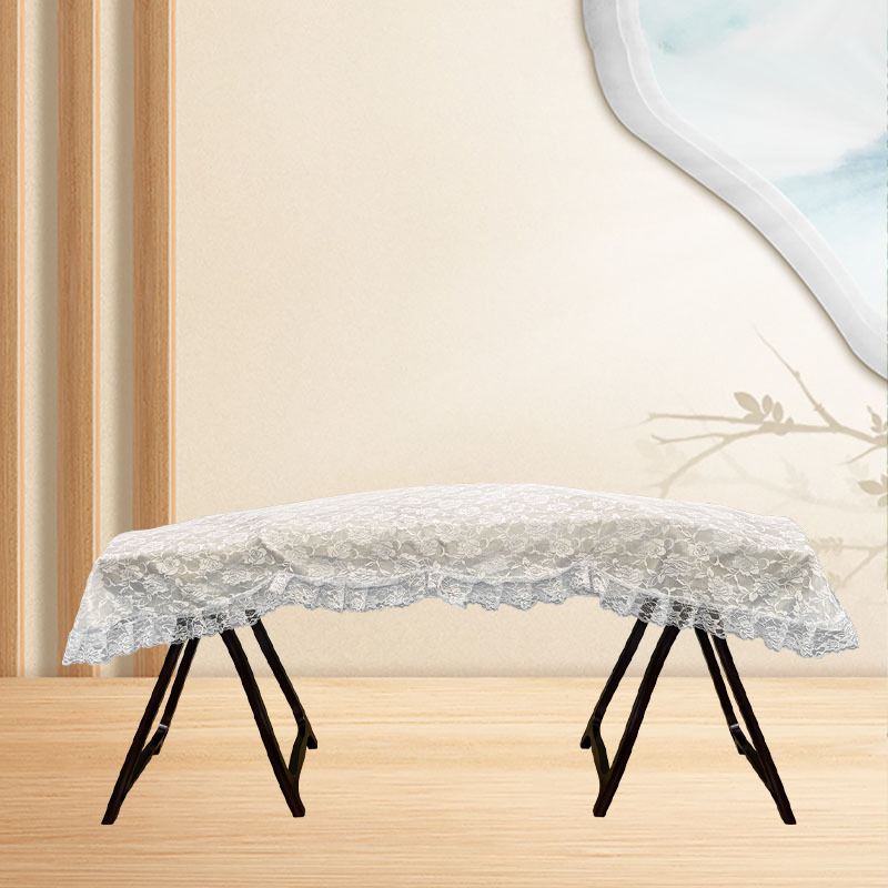 ����ֱ���߼���������˿�����Ứ���ݷ�����������԰һ����������