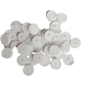 2024 Hot-selling Id Holder Can Be Worn 10-15 Wide Webbing Buckle Card Holder Plastic Buckle