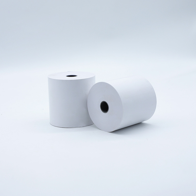 Núcleo de tubo pequeño de 13x19mm 80x80(75mm de diámetro)