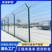 �O�z�o�ھW߅�������ڙC�����ھW���������o�W���ٹ�·�o�ھW