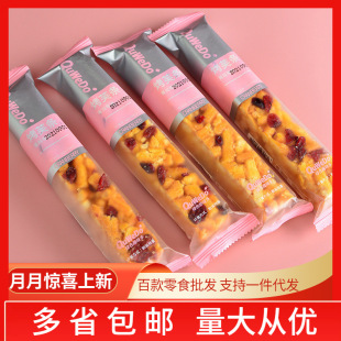 �GɫȤζ�� ��ܽ�l����5�����l��Խݮ����ţ��ζɳ������ʳ�c��