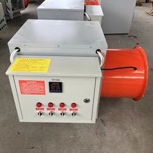 IůLC BֳůLC iȫԄӜؿ늼ӟůLCS