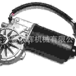 OE 8143408 1063838 Мотор стеклоочистителя подходит для VOLVO