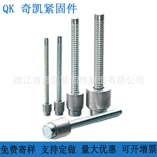 �ܷ����Tᔼ��T�� �Ͷ��T� �ܷ���^�T� ��܇�ͱ��ܷ��� AVseal