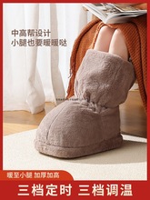 ů_ůЬȡůӟ_|ʽ늟ጋ