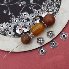 8mm���L������y�Ͻ��е��������ִ��朸�Ƭ��ñDIY�Ʒ���