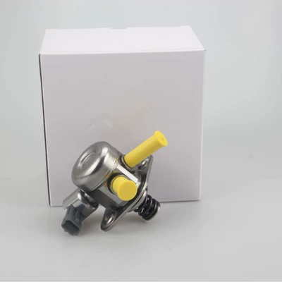 35320-2B100 35320-2B140, Oil pump, nozzle