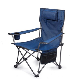 �����ۯB���Ӕyʽ��������˯�����o�����e����¶�I��~��Ұ�I����