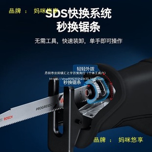 ����GSA185���R��䏟oˢ�������䏶๦��늄��и�C����ʽ��