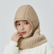 ���I������ñ�ﶬ����ůë��ñ��Ů����H����һ�wᘿ��o�����hñ