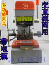 ��l耳׏��ƙC �¸��๦����ʽ��ֱ����耳יC339z���ƿ