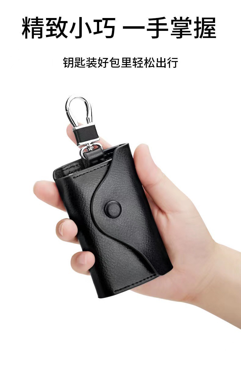 330b9b9d9404fbc78f10dae5534ead