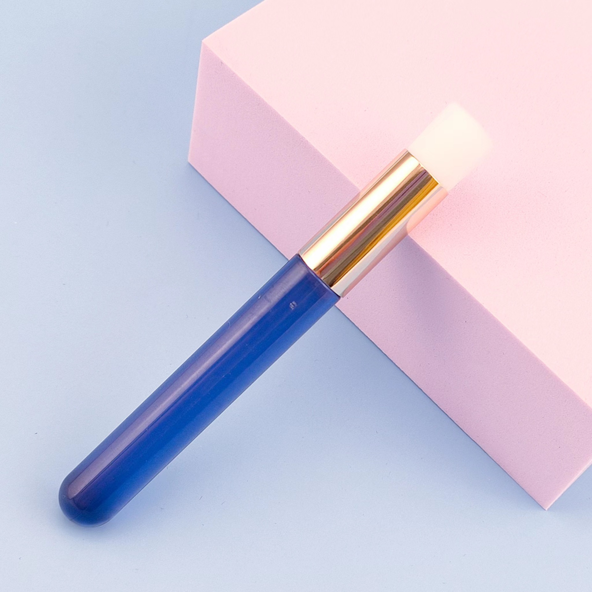 微信图片_20220426103710