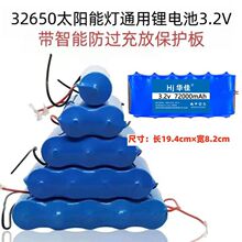 ̫늳3.2VFͨ3265012Vɳ늑