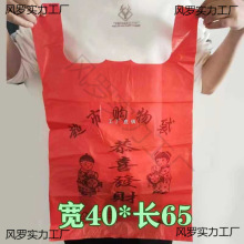 OI20�S��̎��覴�ӡˢ�eӡُ��������������Ĵ������u�˴��e����