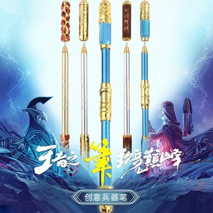 ���߱����P�O������������ľߺϽ��������تz�����Ժ��ֹP���l