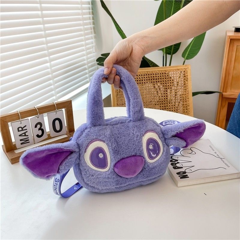Muñeca de Peluche de 8 Pulgadas (20cm) para Máquina de Garra, Muñeca de Peluche, Regalo para Lanzar en Bodas, Mayorista