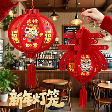 ����ë�ֿ�ͨ���\���2026�R���^�������^��С��Ʒ�[����؛