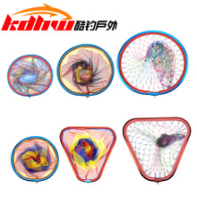 ���z�X�Ͻ𳭾W�^���ۼ{�׾�������R���ﳭ�W�^����W�����~�W