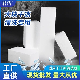 二氧化碳;其他行业专用