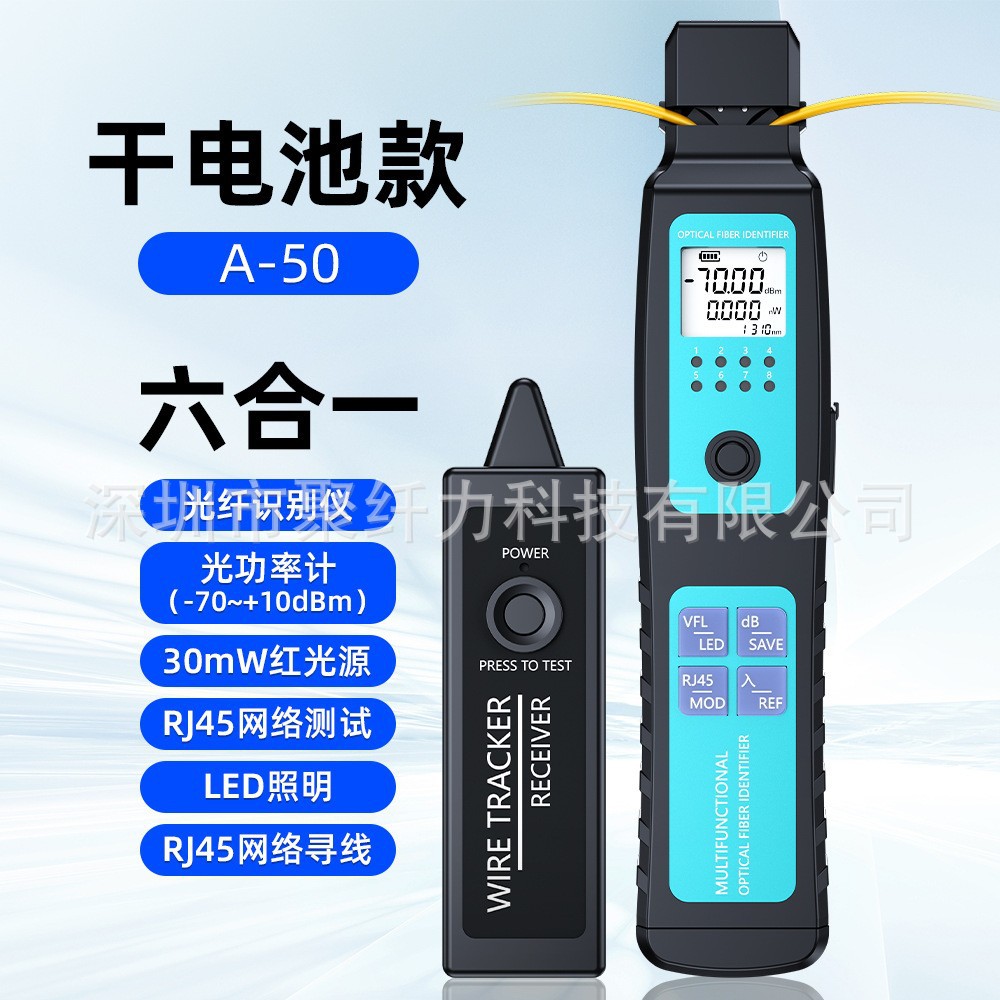 �����ź�ʶ��������10������Դһ����ĺ�һ�о߹��˷���ʶ��