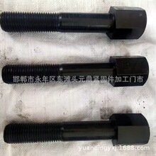 �Ӻ�ñ��˨ ��������˨ ���^˨ �ش���˨ 10.9��������˨ ����