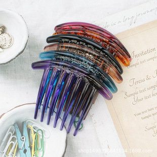 AS���惞�|ţ���֬7�X����ˤ����P�l��3032