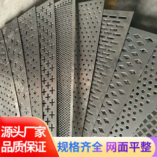 ���P䓽����bW �Ƶ���Ļ���bW ���پW�� �������L�bW