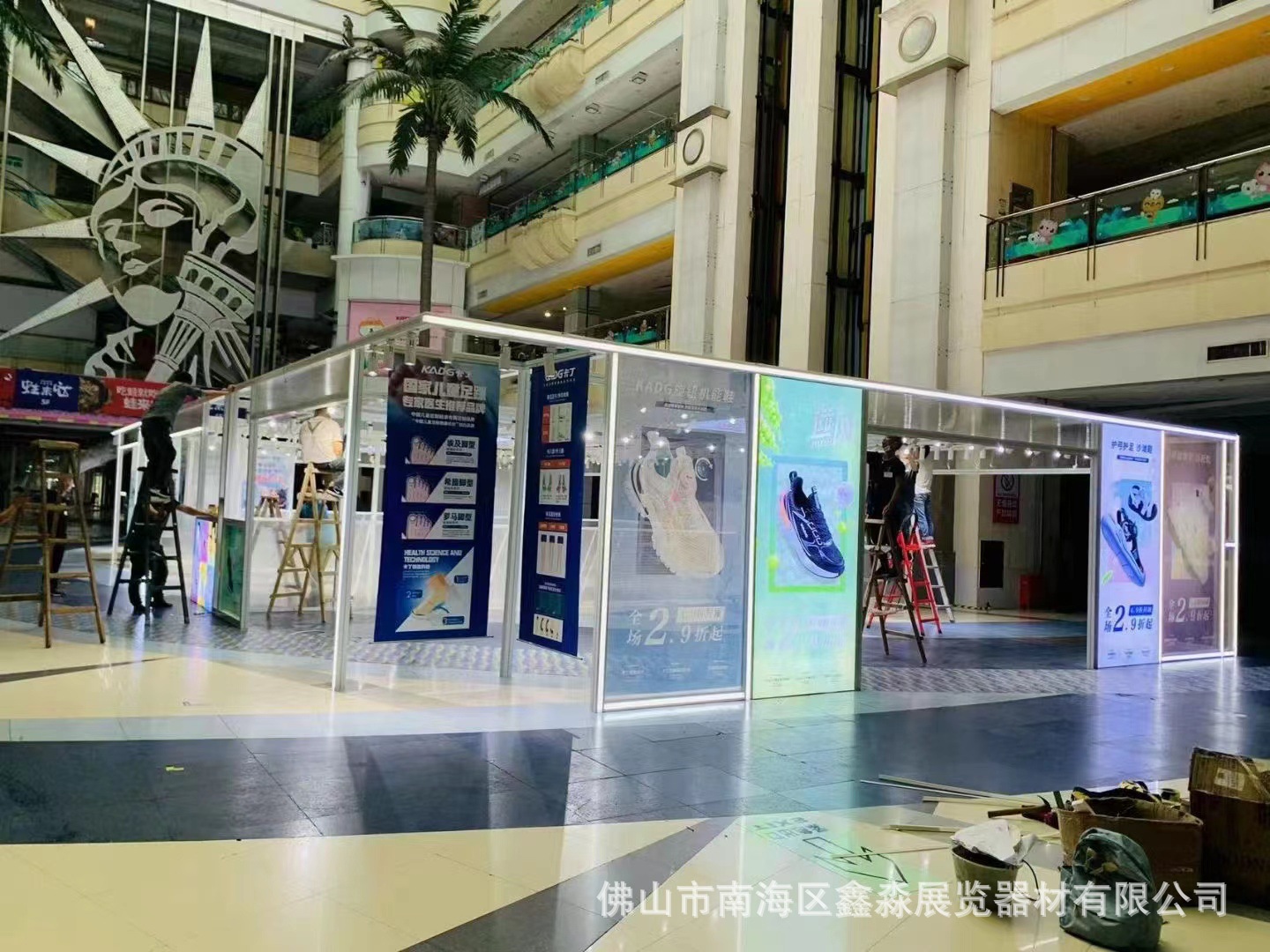 ���㳡��װ�����귢������̳���ͥ����չ���̳����Ͻ�������