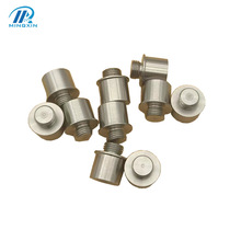 SҲP䓔܇ӹcncܙCеӹԄӻOǘ˼