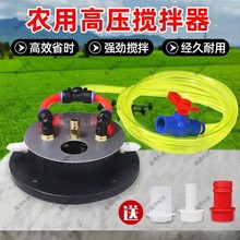 ¿@ֿ՚ܔ늄ӴșCԄӔș^VWșˮ