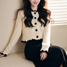 �r�К��|�ٴ�С���L����ᘿ��_��С���OӋ�І��ſ��L��ë������Ů