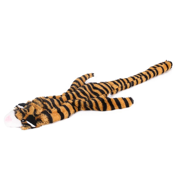 B14304 Tiger