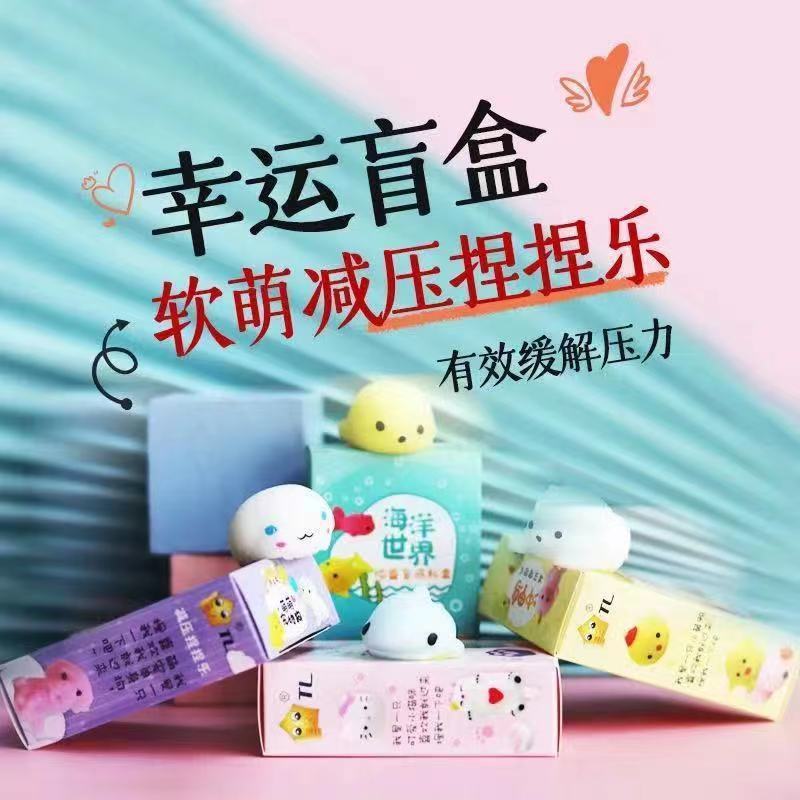 微信图片_20220512213558